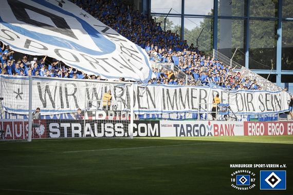 Chemnitzer FC vs Hamburger SV (7-8 n.E.) (11)