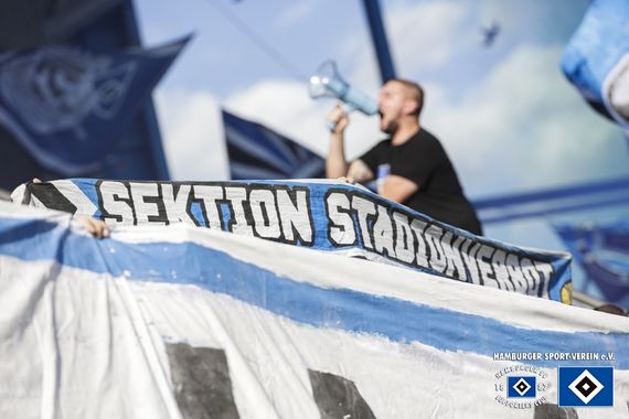 Chemnitzer FC vs Hamburger SV (7-8 n.E.) (12)