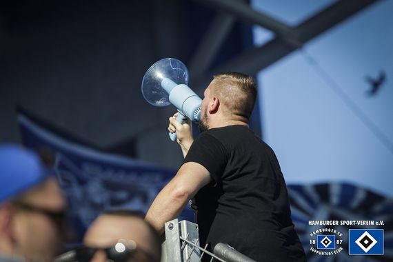 Chemnitzer FC vs Hamburger SV (7-8 n.E.) (13)