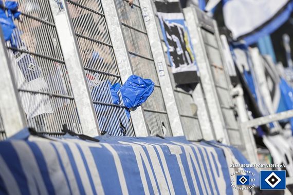 Chemnitzer FC vs Hamburger SV (7-8 n.E.) (16)