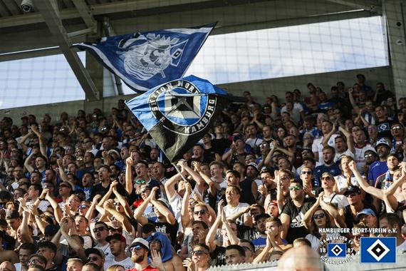Chemnitzer FC vs Hamburger SV (7-8 n.E.) (17)