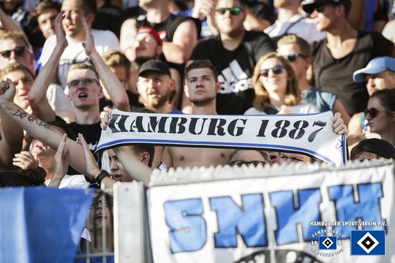 Chemnitzer FC vs Hamburger SV (7-8 n.E.) (18)