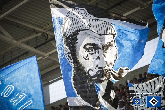 Chemnitzer FC vs Hamburger SV (7-8 n.E.) (19)