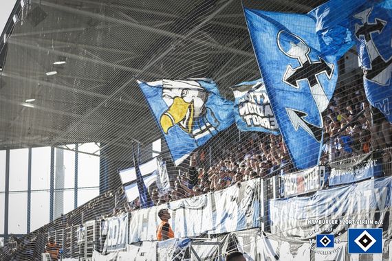 Chemnitzer FC vs Hamburger SV (7-8 n.E.) (20)