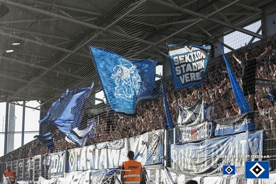 Chemnitzer FC vs Hamburger SV (7-8 n.E.) (22)