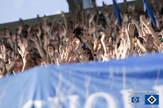 Chemnitzer FC vs Hamburger SV (7-8 n.E.) (23)