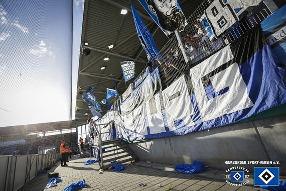 Chemnitzer FC vs Hamburger SV (7-8 n.E.) (24)