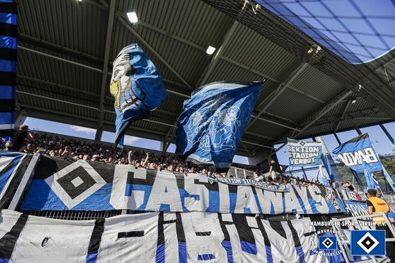 Chemnitzer FC vs Hamburger SV (7-8 n.E.) (26)