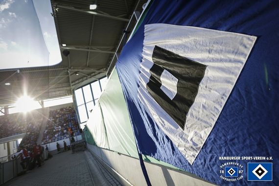 Chemnitzer FC vs Hamburger SV (7-8 n.E.) (27)