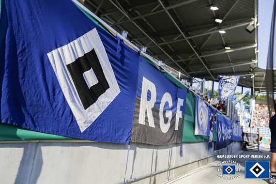 Chemnitzer FC vs Hamburger SV (7-8 n.E.) (29)