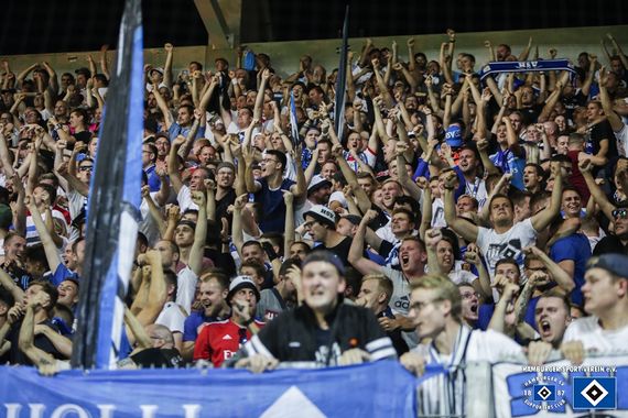 Chemnitzer FC vs Hamburger SV (7-8 n.E.) (31)