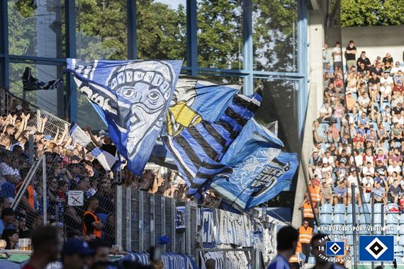 Chemnitzer FC vs Hamburger SV (7-8 n.E.) (32)