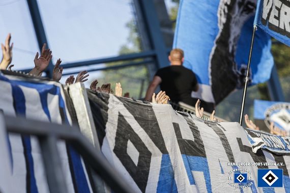 Chemnitzer FC vs Hamburger SV (7-8 n.E.) (33)