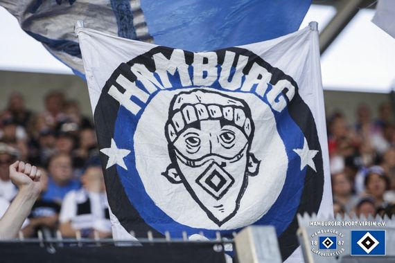 Chemnitzer FC vs Hamburger SV (7-8 n.E.) (34)