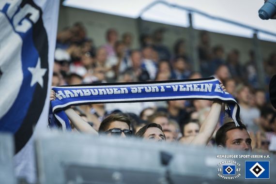 Chemnitzer FC vs Hamburger SV (7-8 n.E.) (35)