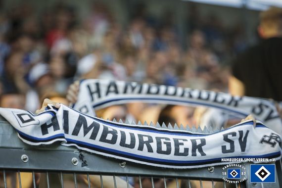 Chemnitzer FC vs Hamburger SV (7-8 n.E.) (36)