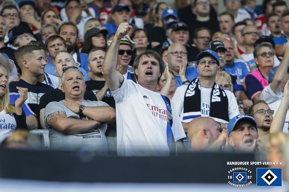 Chemnitzer FC vs Hamburger SV (7-8 n.E.) (37)