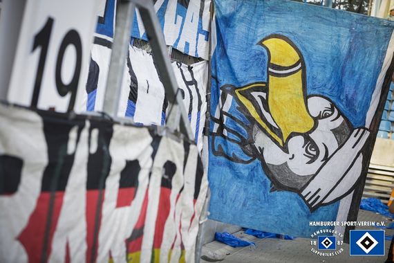 Chemnitzer FC vs Hamburger SV (7-8 n.E.) (38)