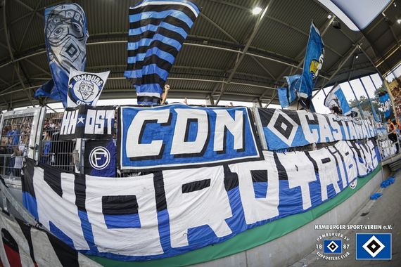 Chemnitzer FC vs Hamburger SV (7-8 n.E.) (40)