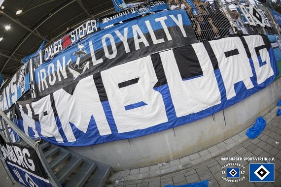Chemnitzer FC vs Hamburger SV (7-8 n.E.) (41)