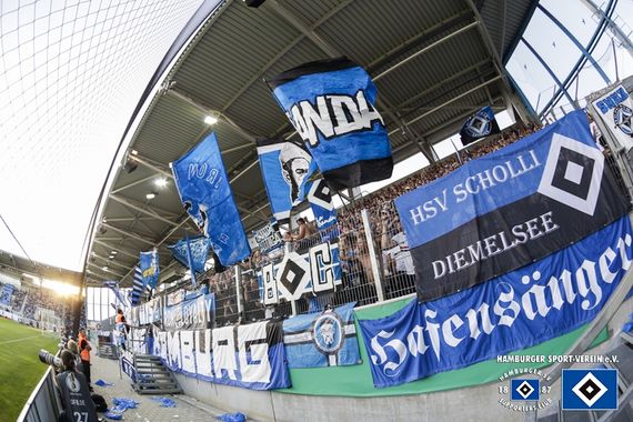 Chemnitzer FC vs Hamburger SV (7-8 n.E.) (42)