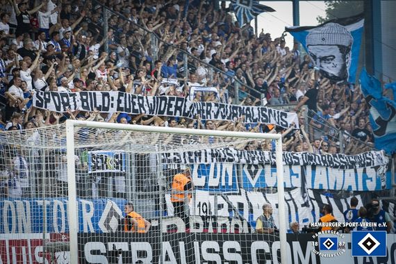 Chemnitzer FC vs Hamburger SV (7-8 n.E.) (43)