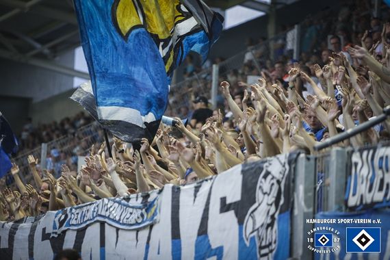 Chemnitzer FC vs Hamburger SV (7-8 n.E.) (44)