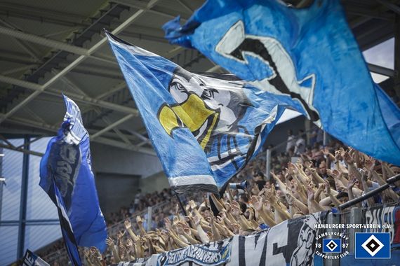 Chemnitzer FC vs Hamburger SV (7-8 n.E.) (45)