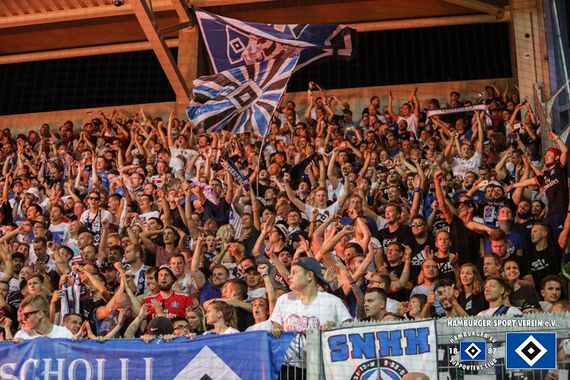 Chemnitzer FC vs Hamburger SV (7-8 n.E.) (46)