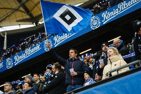 Hamburger SV vs FC Ingolstadt 04 (3-0) (5)