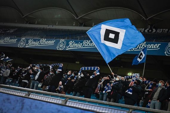 Hamburger SV vs FC St. Pauli (2-1) (5)