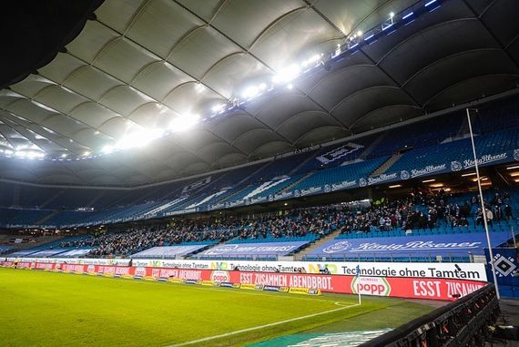 Hamburger SV vs FC St. Pauli (2-1) (7)