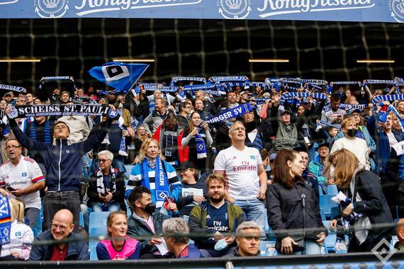 Hamburger SV vs SV Darmstadt 98 (2-2) (11)