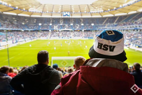 Hamburger SV vs SV Darmstadt 98 (2-2) (13)