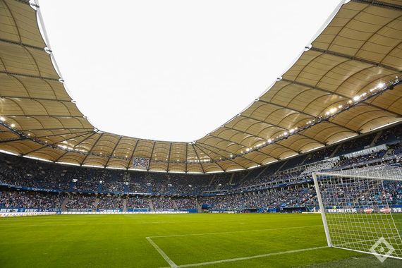 Hamburger SV vs SV Darmstadt 98 (2-2) (17)