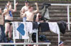 KFC Uerdingen vs Hamburger SV II (3-0)