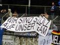 Wuppertaler SV Borussia vs Hamburger SV II (4-3)