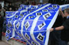 Hamburger SV II vs Holstein Kiel (3-0)
