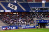 Hamburger SV II vs FC St. Pauli (0-4)