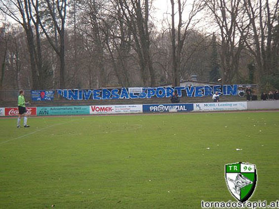 VfL Pinneberg vs Hamburger SV III (2-2) (6)