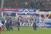 Hallescher FC vs Hamburger SV II (0-1)