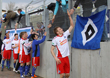 VFC Plauen vs Hamburger SV II (1-2)