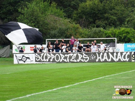 FC Hanau 93 vs SC Waldgirmes (0-2) (1)