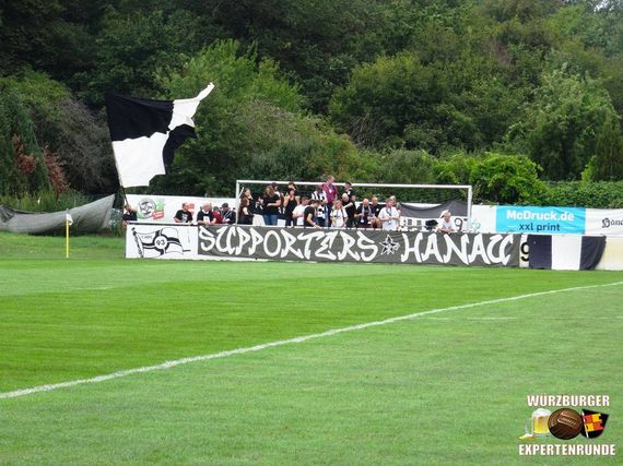 FC Hanau 93 vs SC Waldgirmes (0-2) (5)