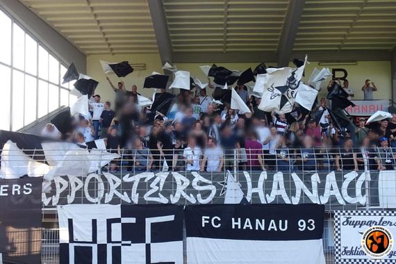 FC Hanau 93 vs KSV Hessen Kassel (2-2) (4)
