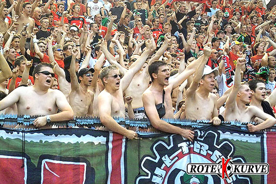 Bayer 04 Leverkusen vs Hannover 96 (2-1) (13)