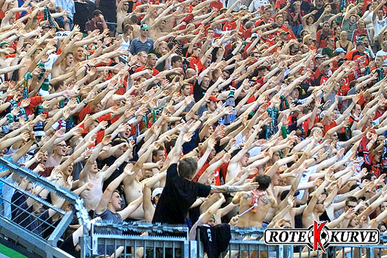 Bayer 04 Leverkusen vs Hannover 96 (2-1) (14)