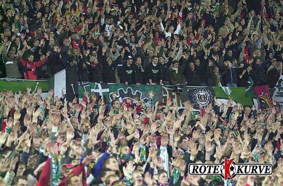 Hannover 96 vs 1. FC Kaiserslautern (3-1) (4)
