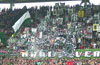 Hannover 96 vs Vfl Bochum (3-0)