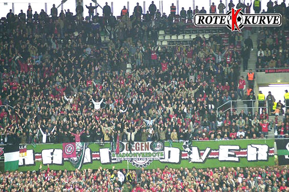 Hannover 96 vs Vfl Bochum (3-0) (6)